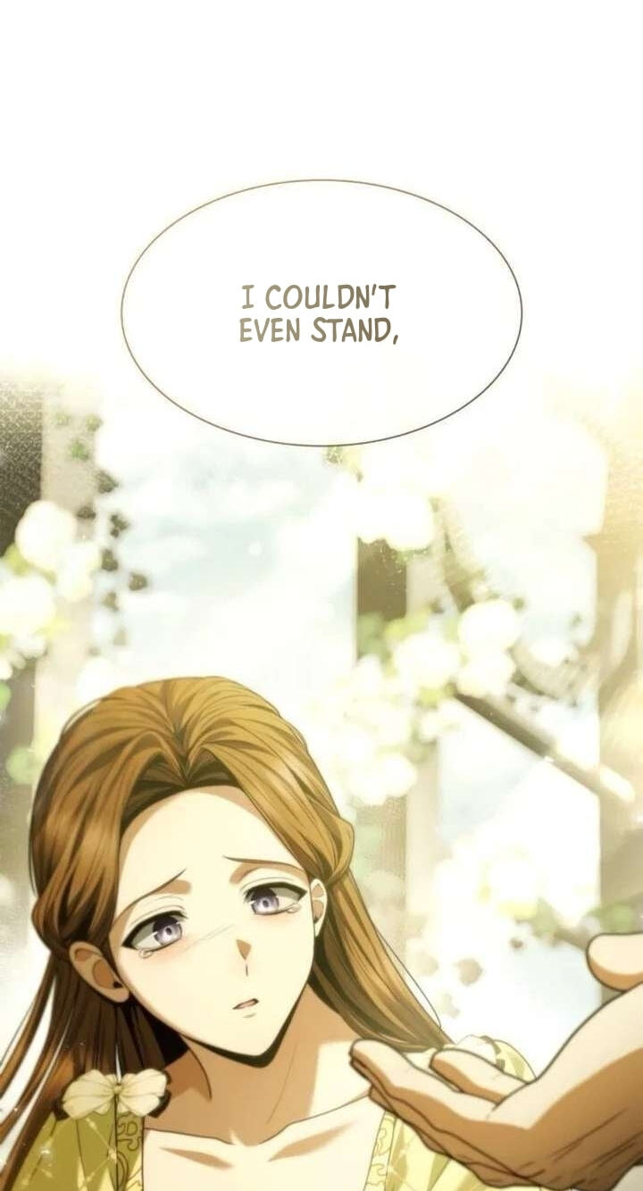 I’m the Queen in This Life Chapter 202 page 65 - 
