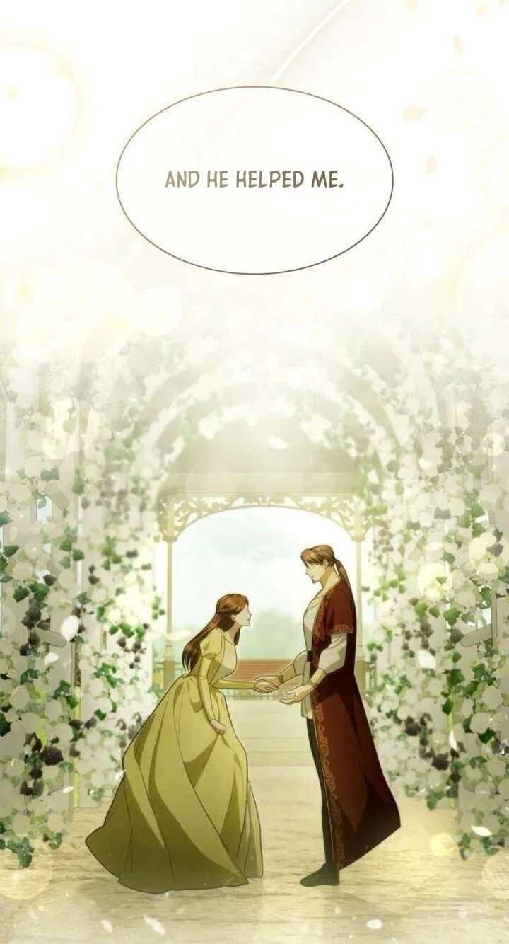 I’m the Queen in This Life Chapter 202 page 67 - 