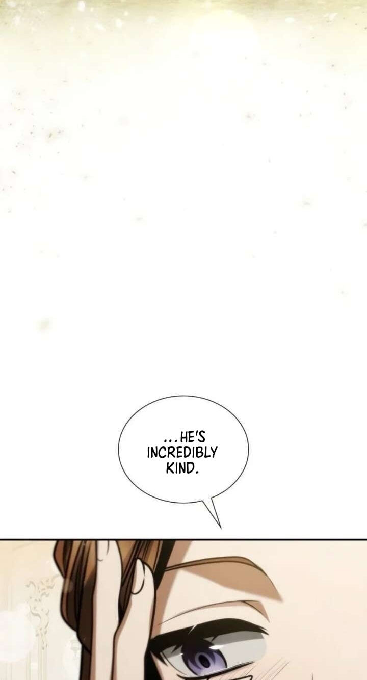 I’m the Queen in This Life Chapter 202 page 68 - 