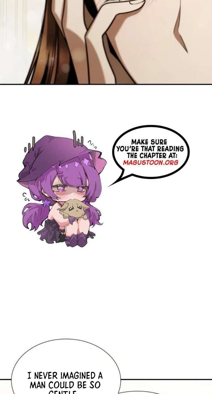 I’m the Queen in This Life Chapter 202 page 69 - 