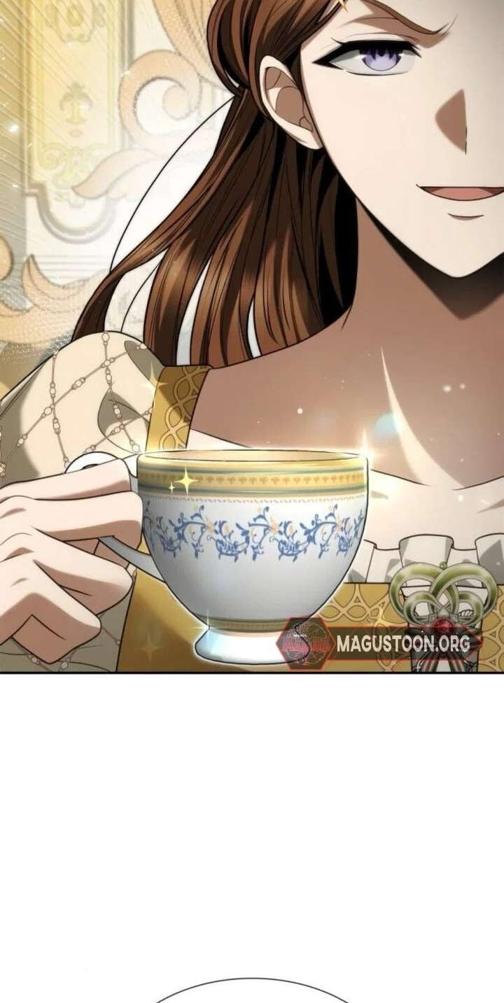 I’m the Queen in This Life Chapter 202 page 76 - 
