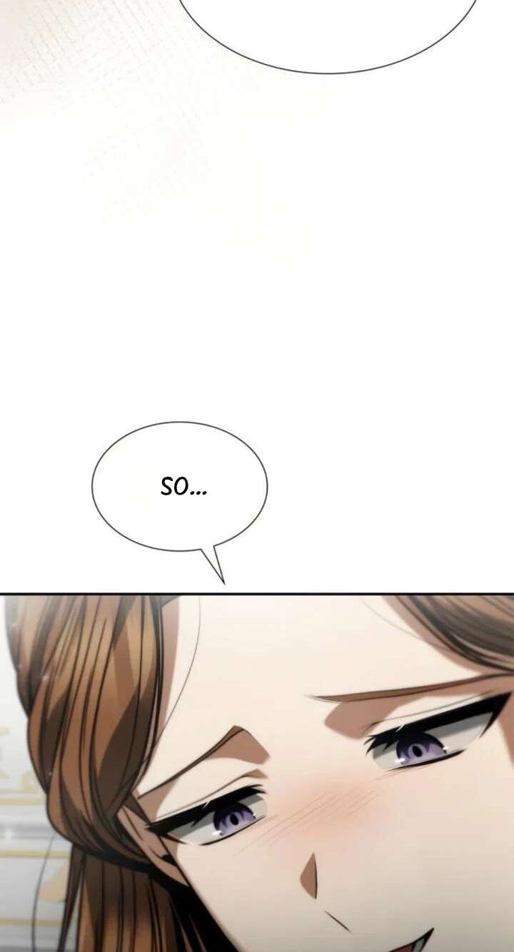 I’m the Queen in This Life Chapter 202 page 83 - 