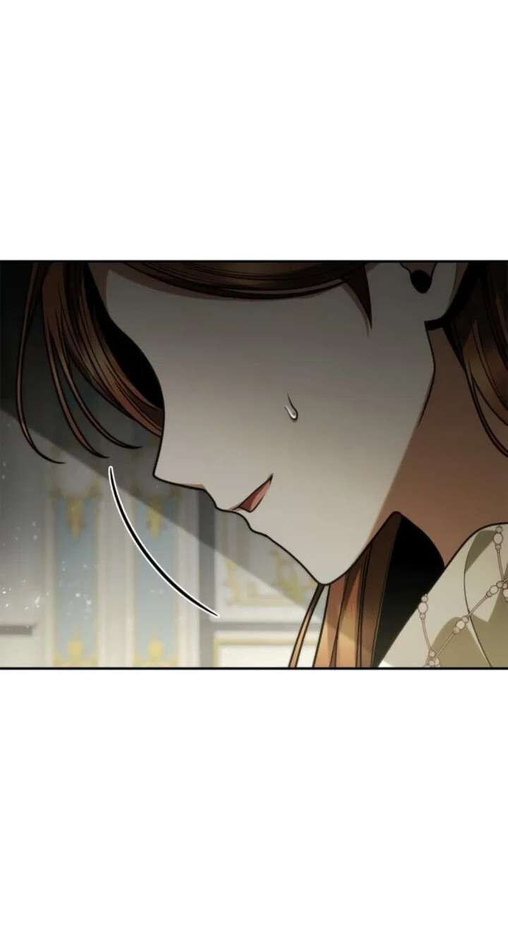 I’m the Queen in This Life Chapter 202 page 86 - 