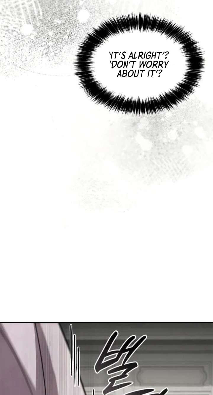 I’m the Queen in This Life Chapter 202 page 90 - 