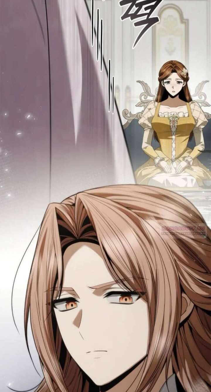 I’m the Queen in This Life Chapter 202 page 91 - 