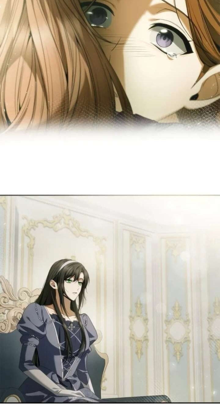 I’m the Queen in This Life Chapter 202 page 97 - 