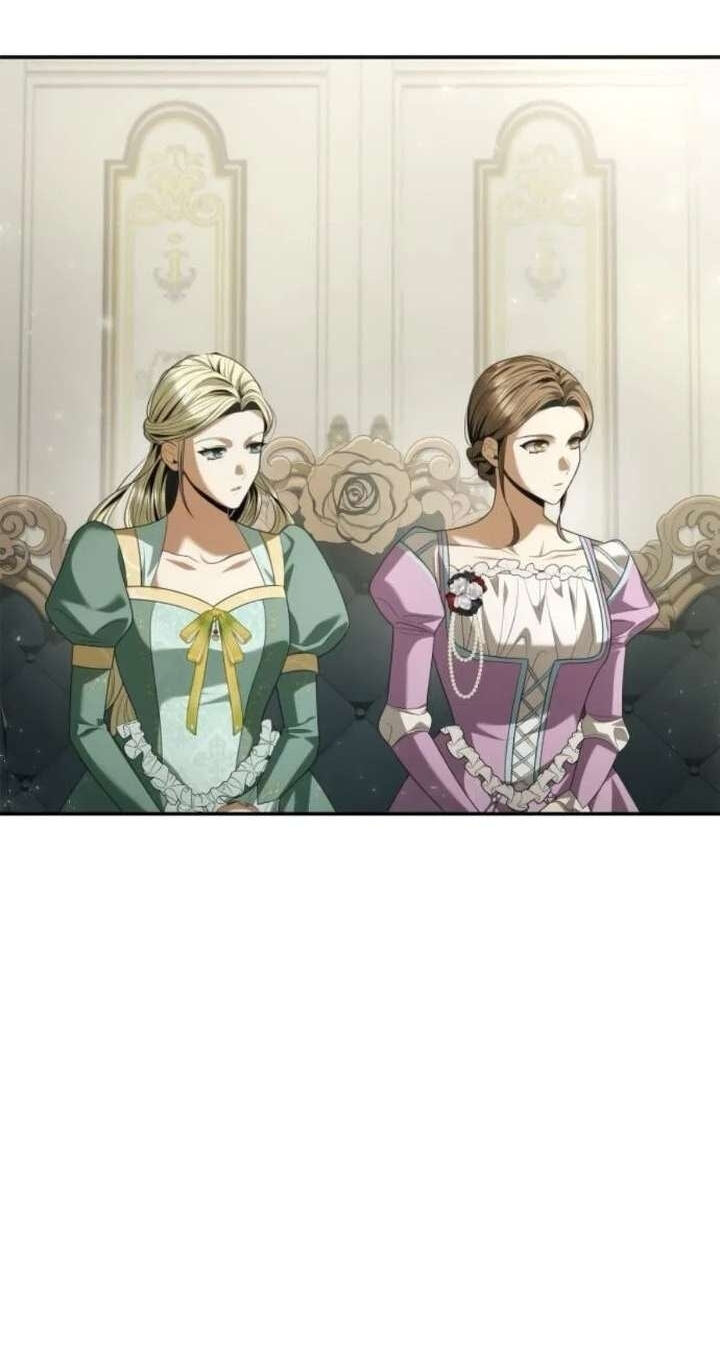 I’m the Queen in This Life Chapter 202 page 98 - 