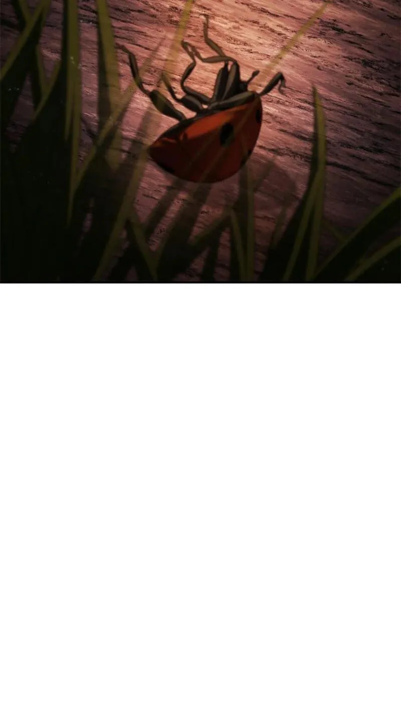 I’m the Queen in This Life Chapter 208 page 101 - 