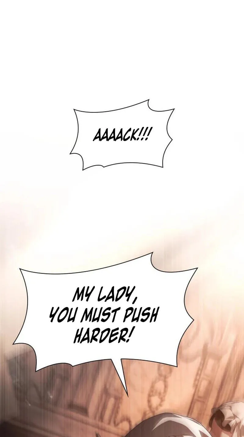 I’m the Queen in This Life Chapter 208 page 102 - 