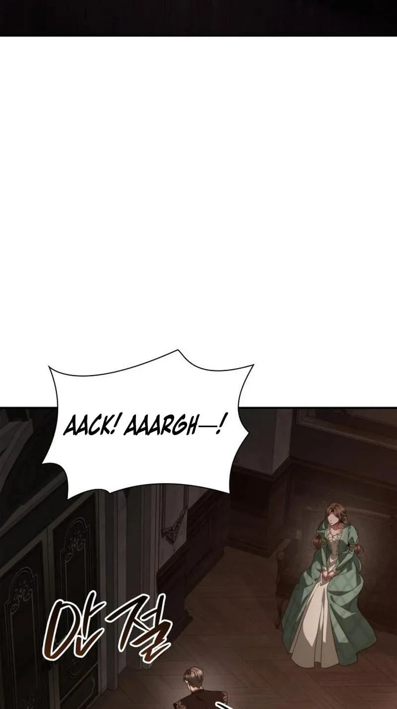 I’m the Queen in This Life Chapter 208 page 104 - 