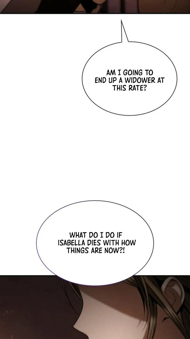 I’m the Queen in This Life Chapter 208 page 111 - 