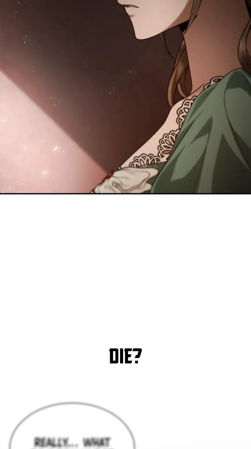 I’m the Queen in This Life Chapter 208 page 112 - 