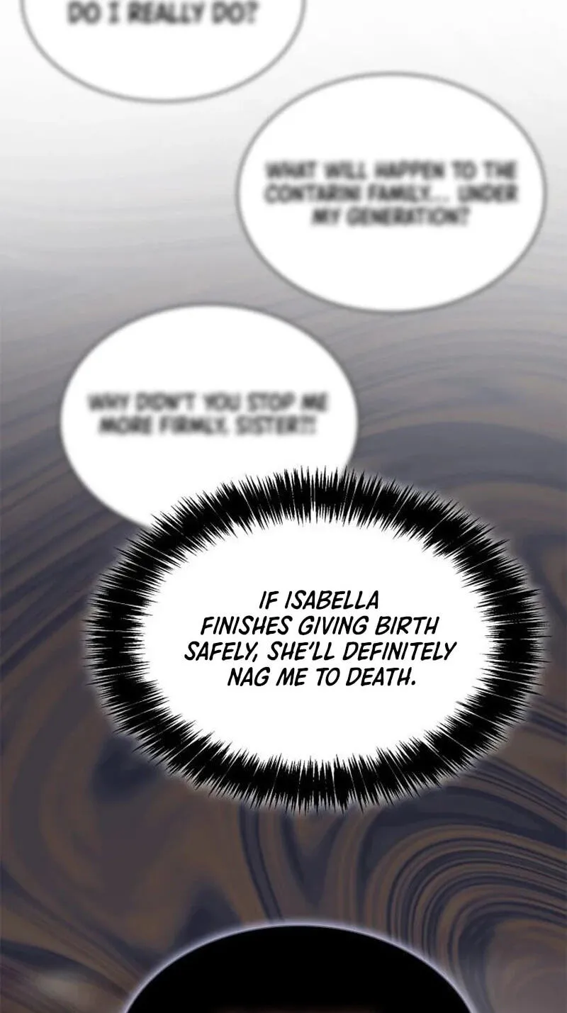 I’m the Queen in This Life Chapter 208 page 113 - 