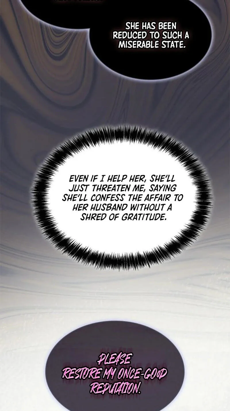 I’m the Queen in This Life Chapter 208 page 115 - 
