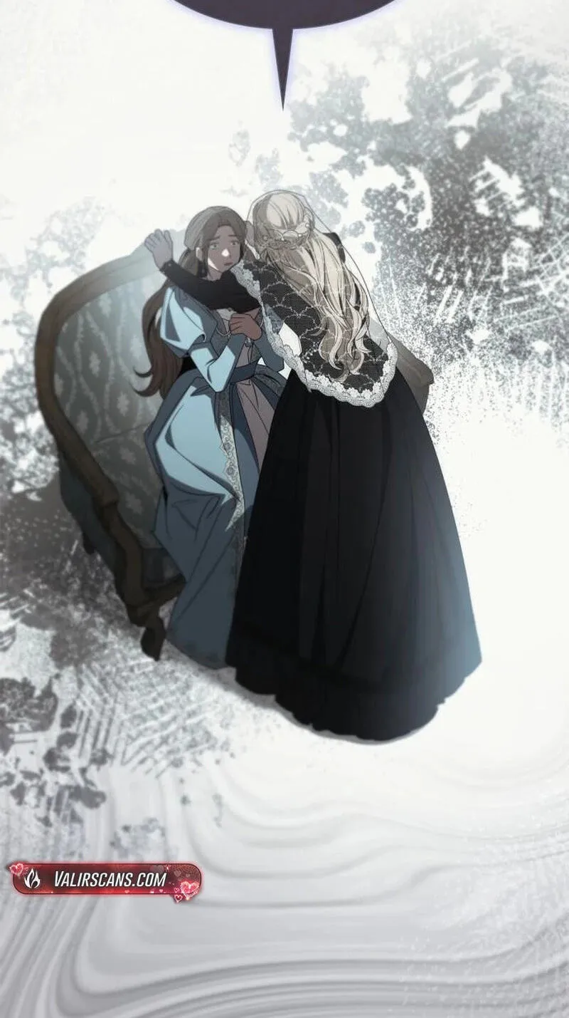 I’m the Queen in This Life Chapter 208 page 116 - 