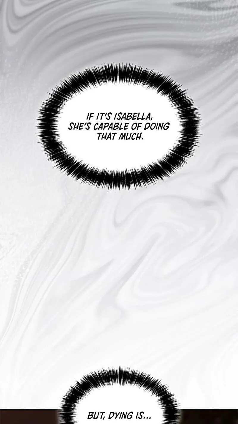 I’m the Queen in This Life Chapter 208 page 117 - 