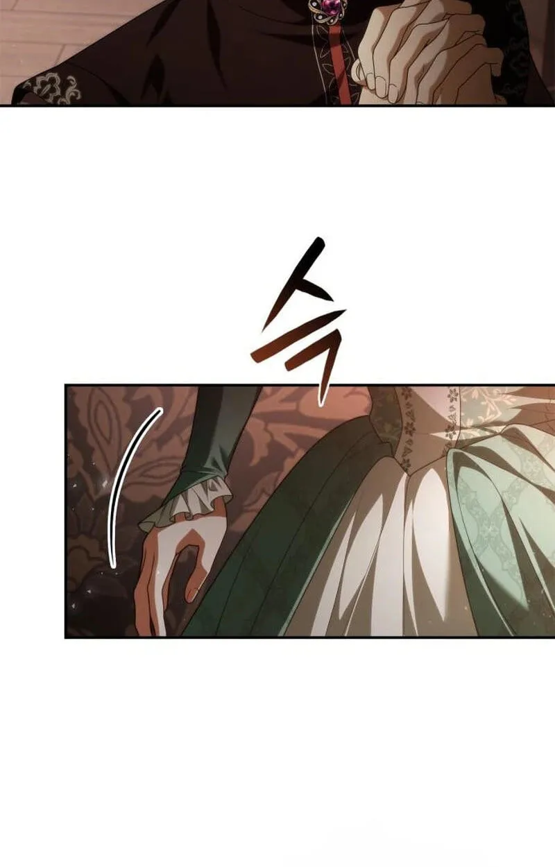 I’m the Queen in This Life Chapter 208 page 120 - 