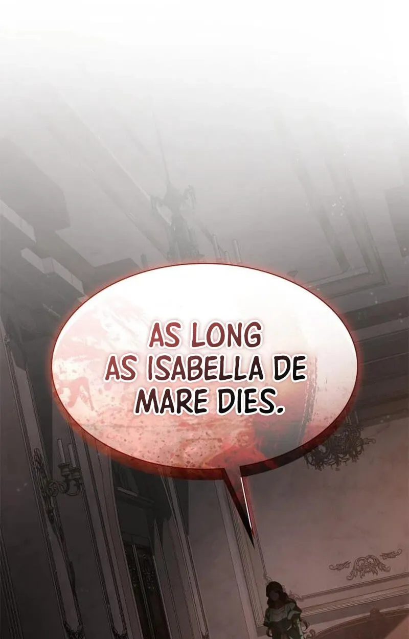 I’m the Queen in This Life Chapter 208 page 121 - 