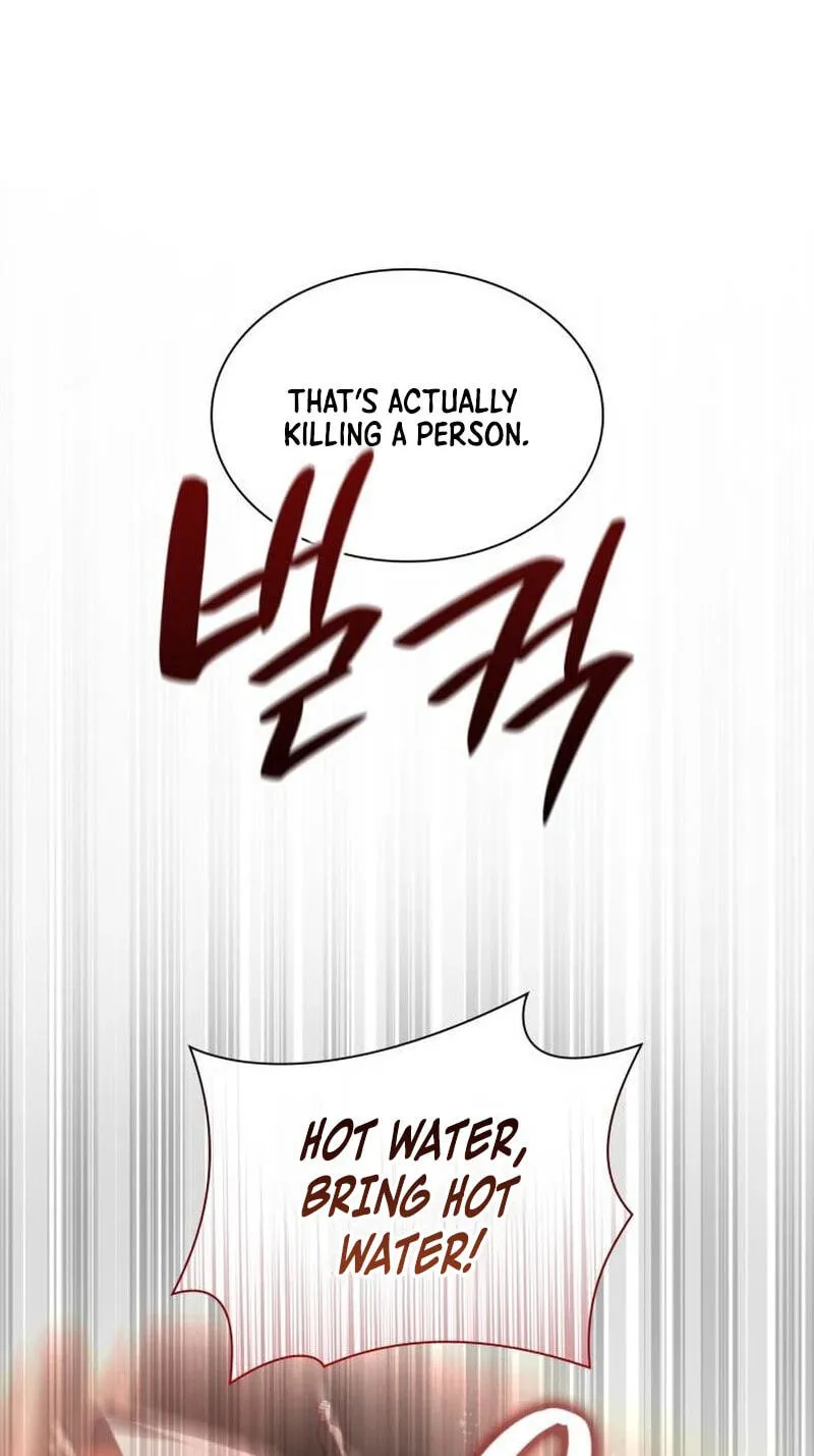 I’m the Queen in This Life Chapter 208 page 127 - 
