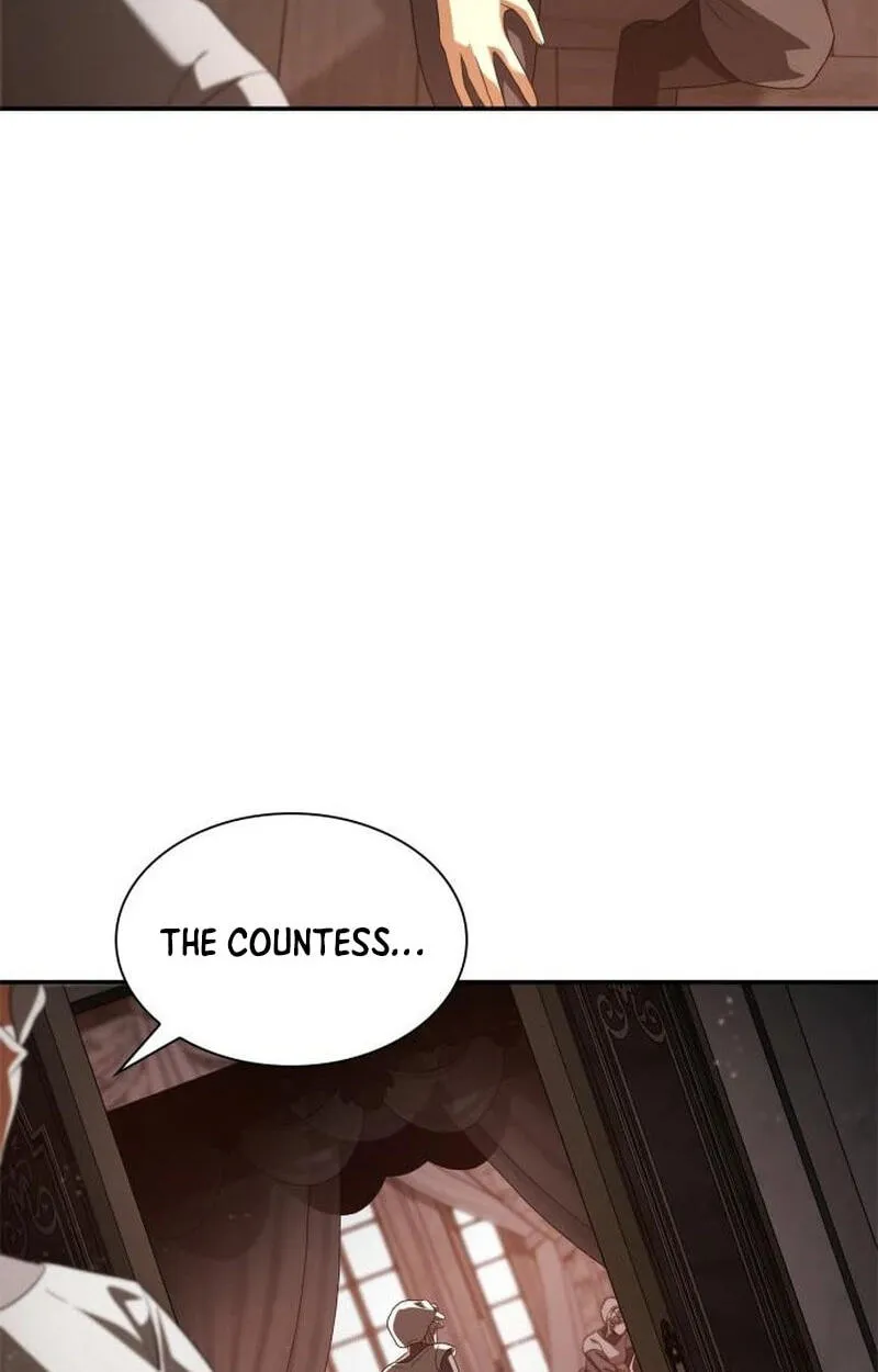 I’m the Queen in This Life Chapter 208 page 131 - 