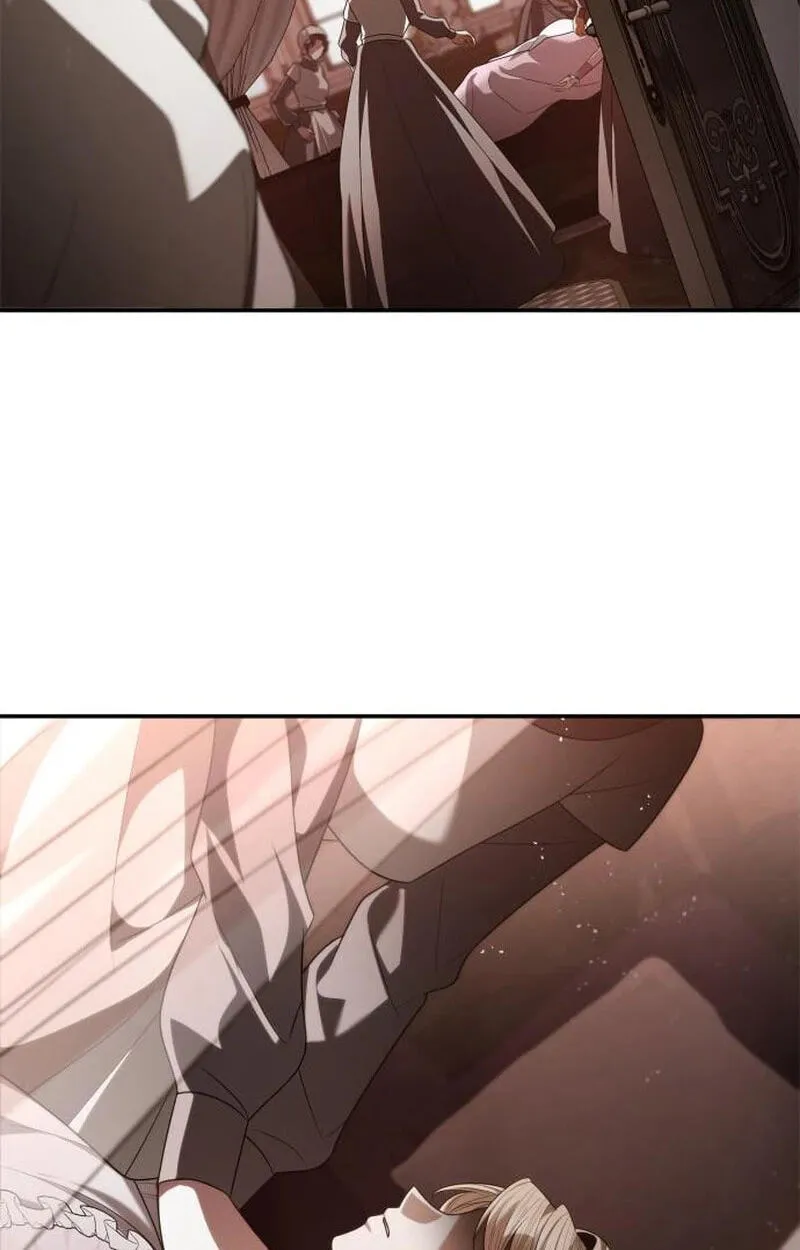 I’m the Queen in This Life Chapter 208 page 132 - 