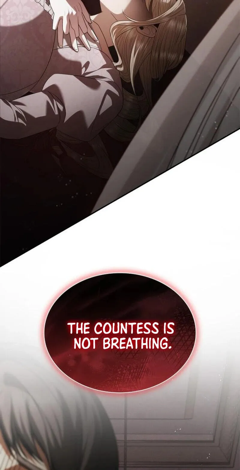 I’m the Queen in This Life Chapter 208 page 133 - 