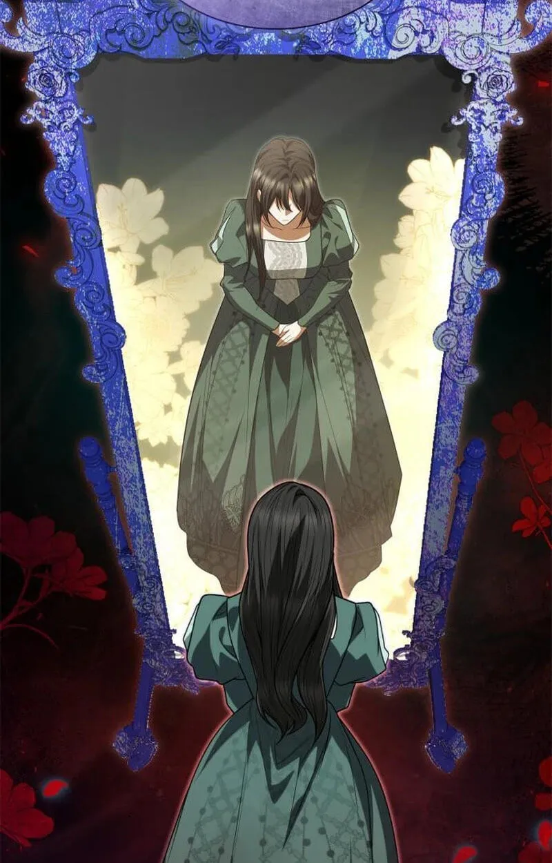 I’m the Queen in This Life Chapter 208 page 20 - 