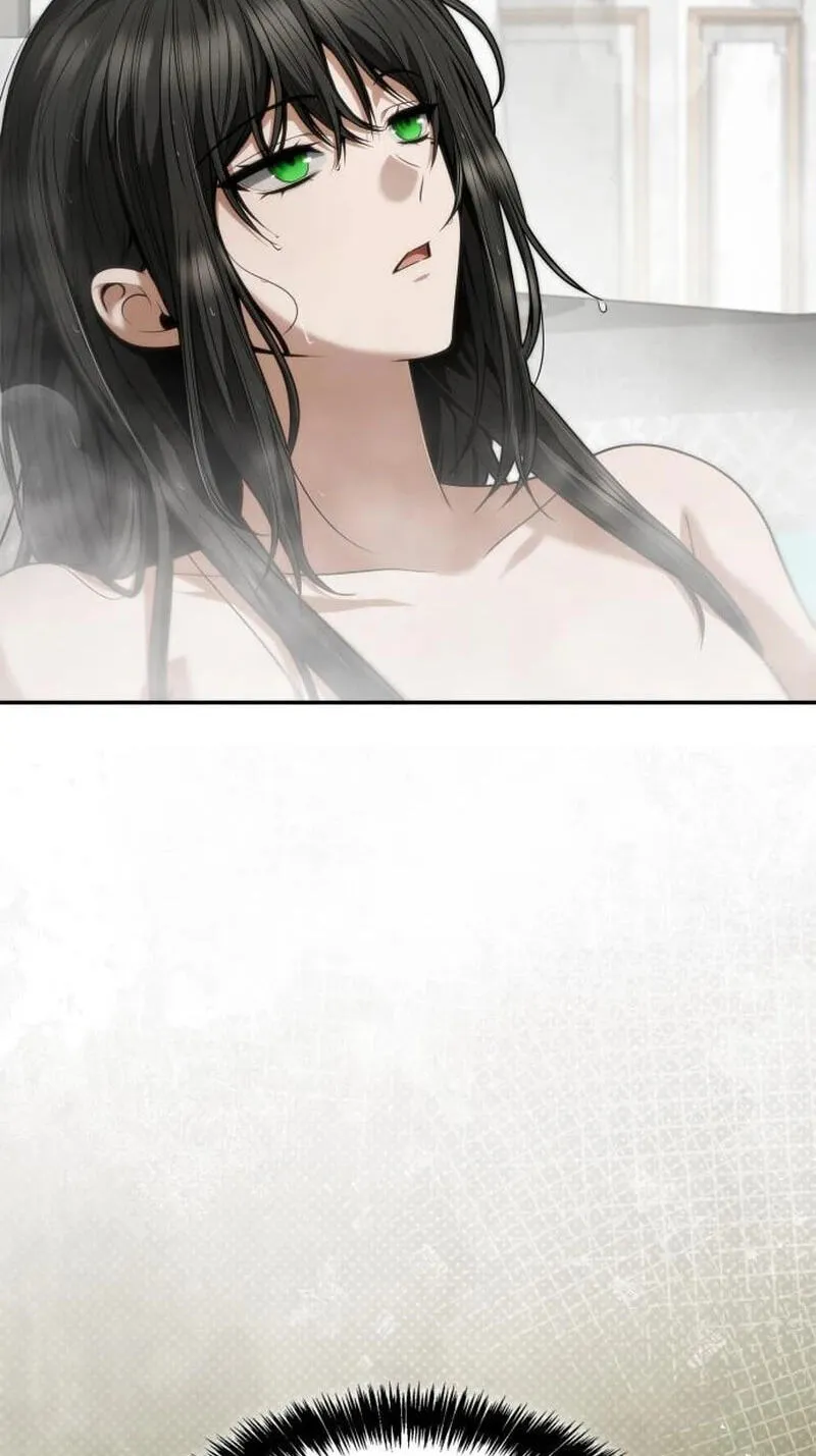 I’m the Queen in This Life Chapter 208 page 3 - 