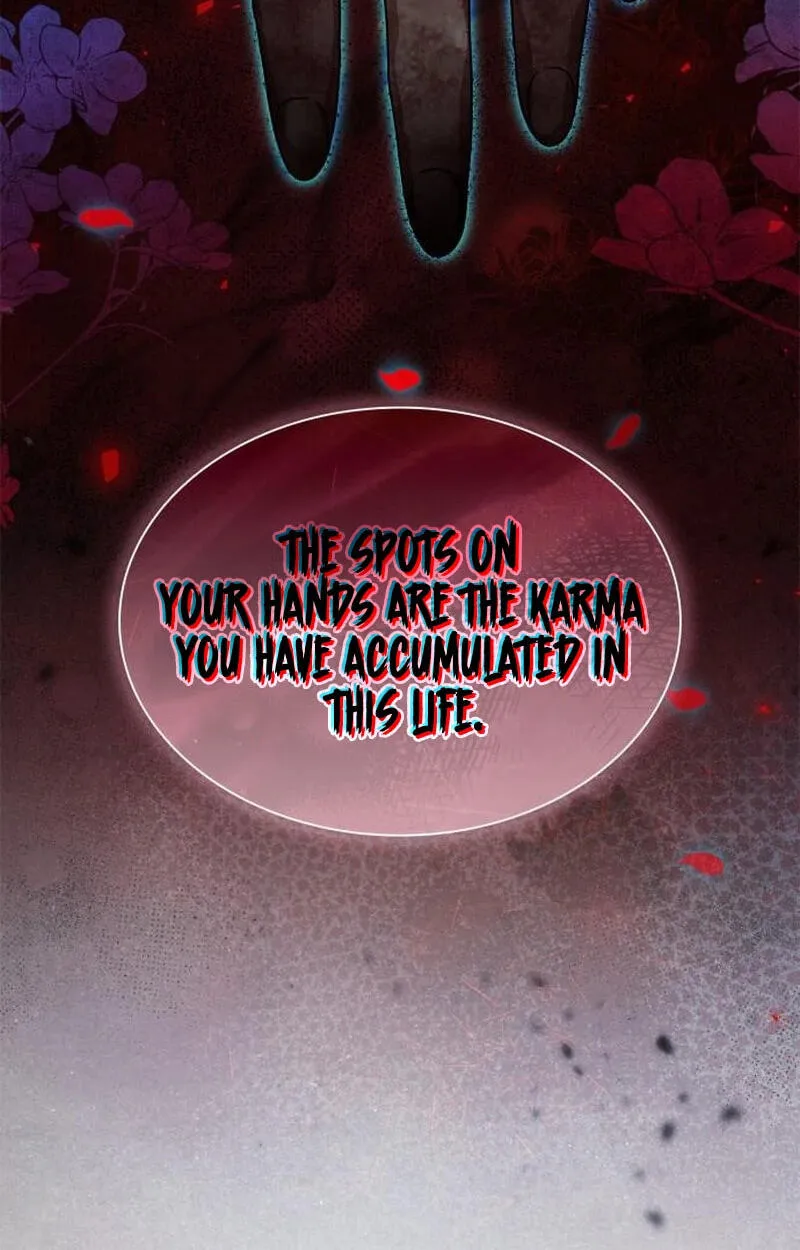 I’m the Queen in This Life Chapter 208 page 22 - 