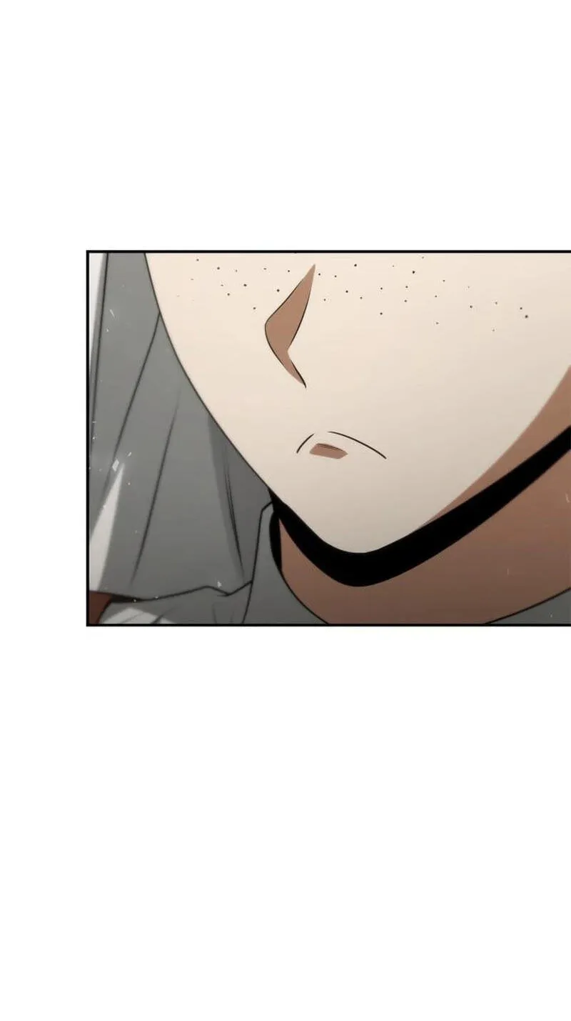 I’m the Queen in This Life Chapter 208 page 24 - 