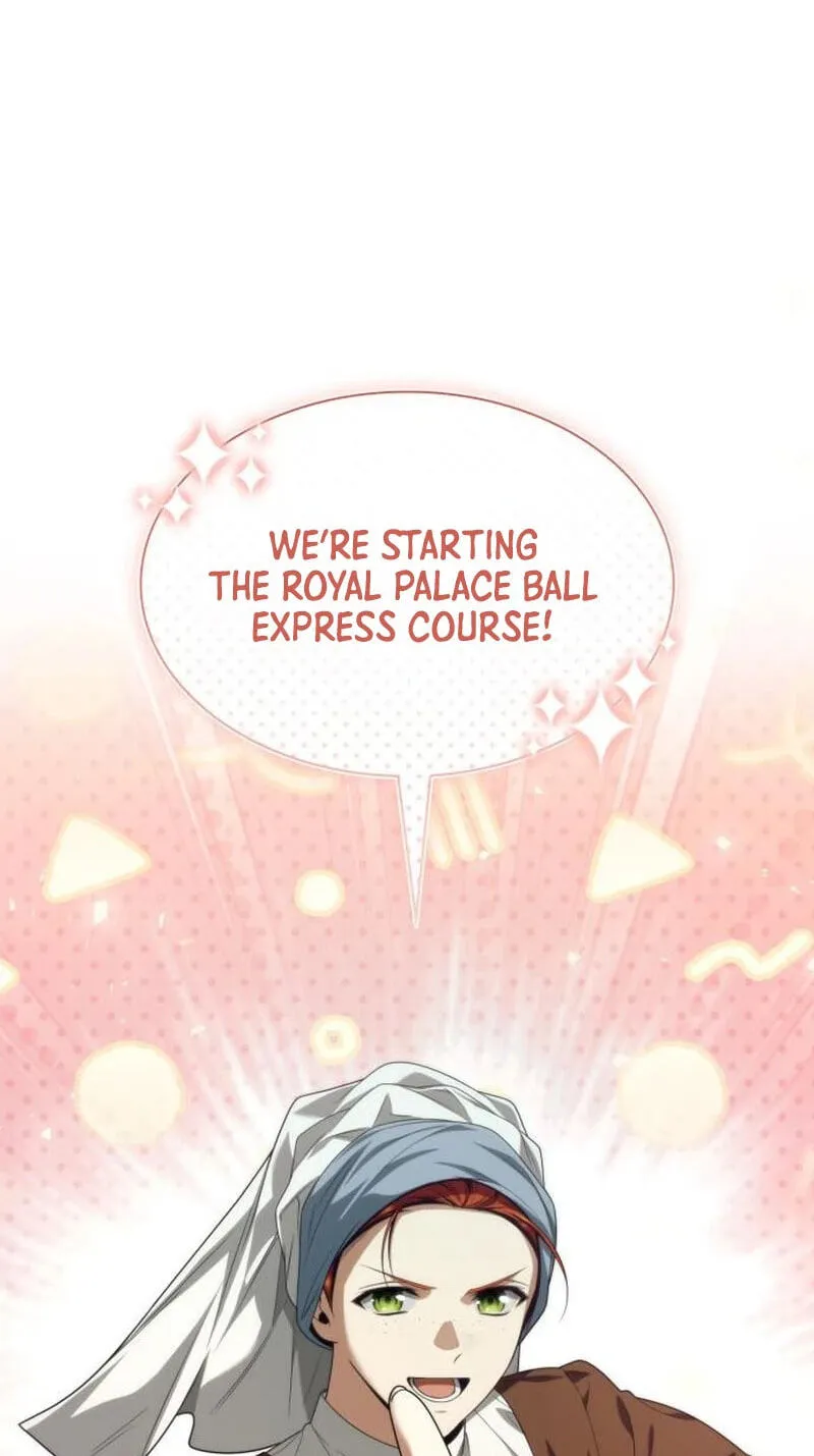 I’m the Queen in This Life Chapter 208 page 26 - 