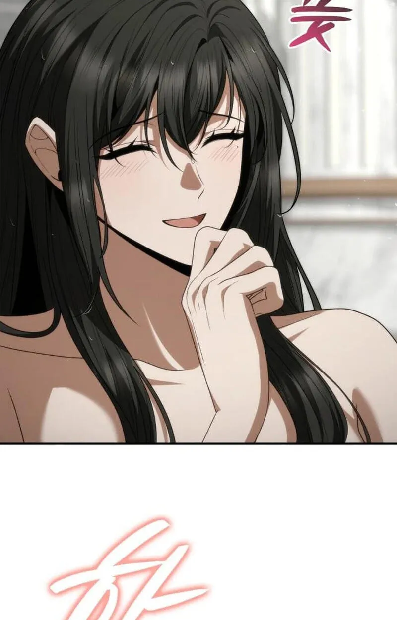 I’m the Queen in This Life Chapter 208 page 31 - 