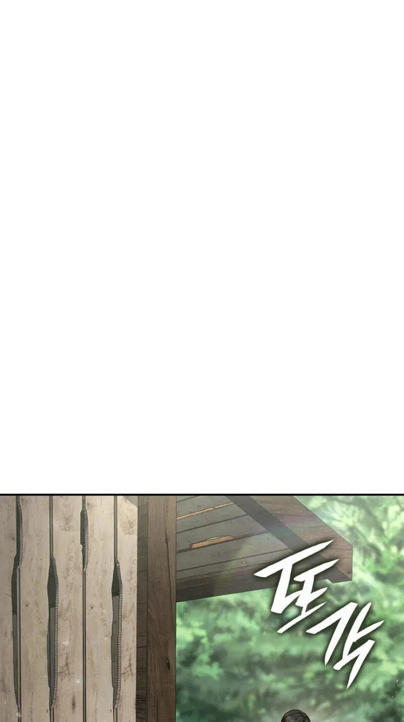 I’m the Queen in This Life Chapter 208 page 34 - 
