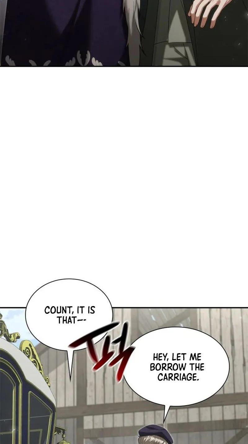 I’m the Queen in This Life Chapter 208 page 38 - 