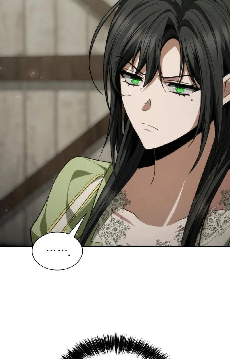 I’m the Queen in This Life Chapter 208 page 41 - 