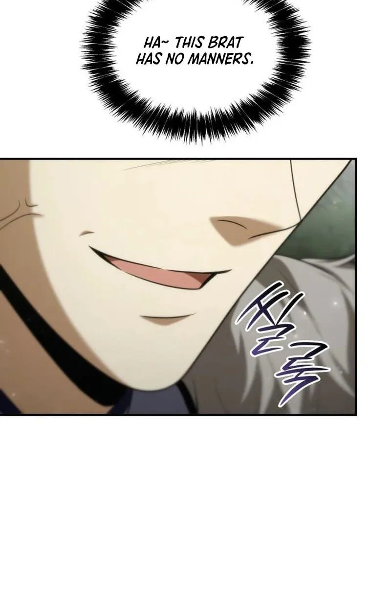 I’m the Queen in This Life Chapter 208 page 42 - 