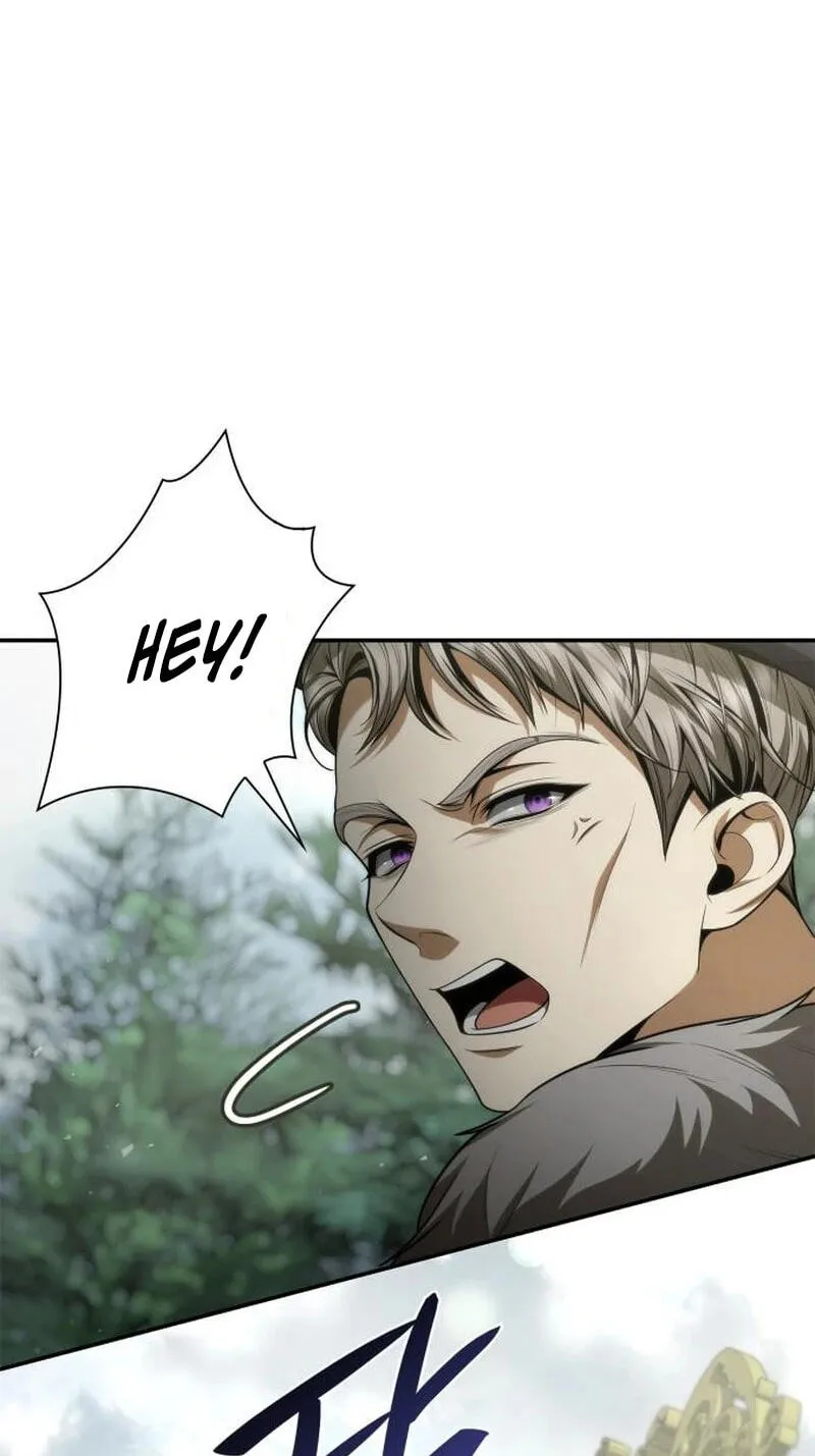 I’m the Queen in This Life Chapter 208 page 47 - 