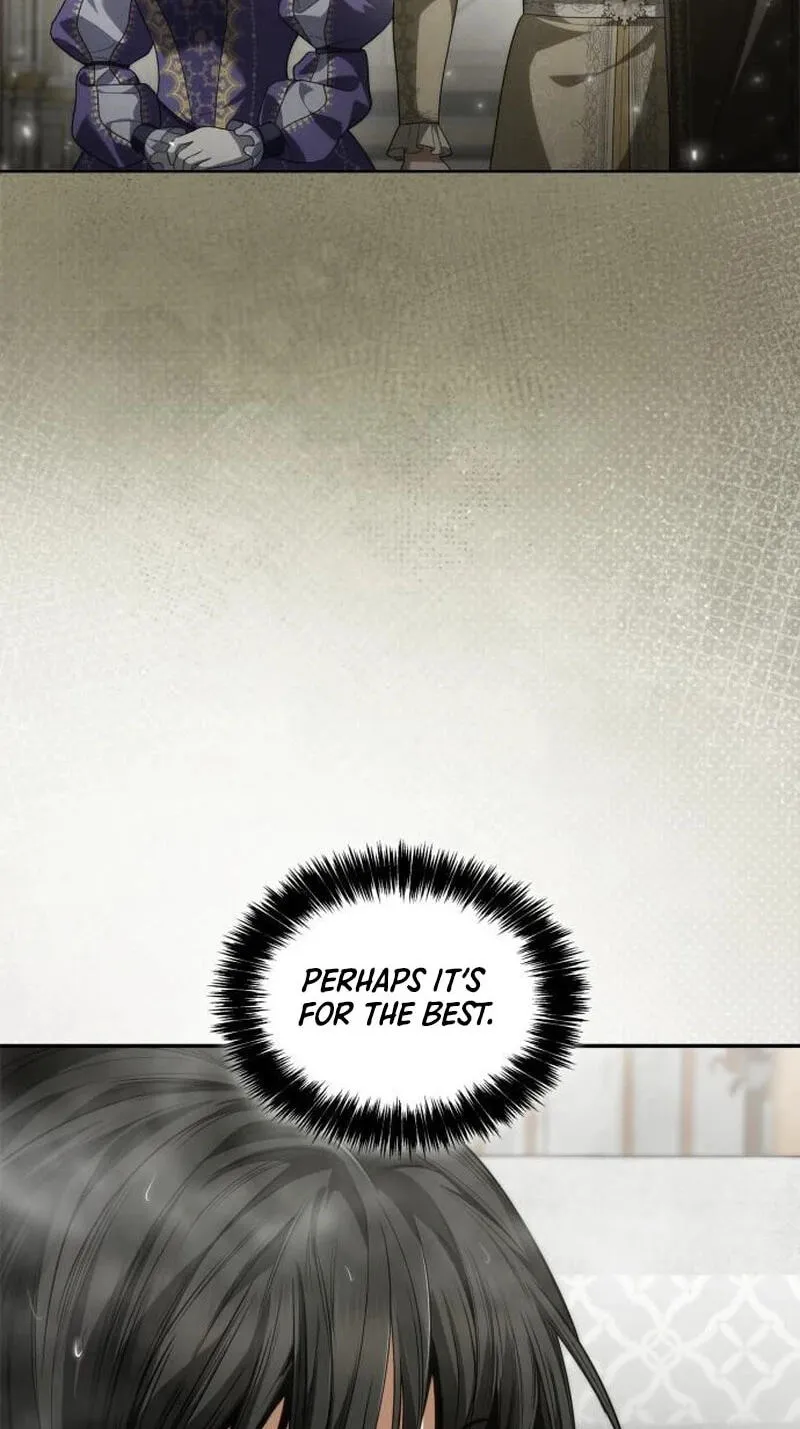 I’m the Queen in This Life Chapter 208 page 6 - 