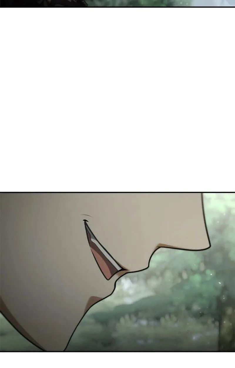 I’m the Queen in This Life Chapter 208 page 52 - 