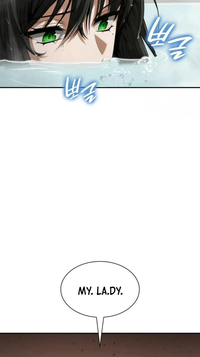 I’m the Queen in This Life Chapter 208 page 7 - 