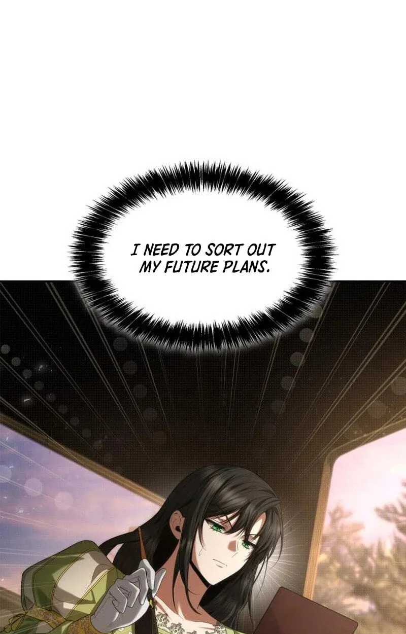 I’m the Queen in This Life Chapter 208 page 63 - 