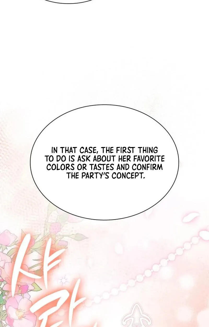 I’m the Queen in This Life Chapter 208 page 65 - 