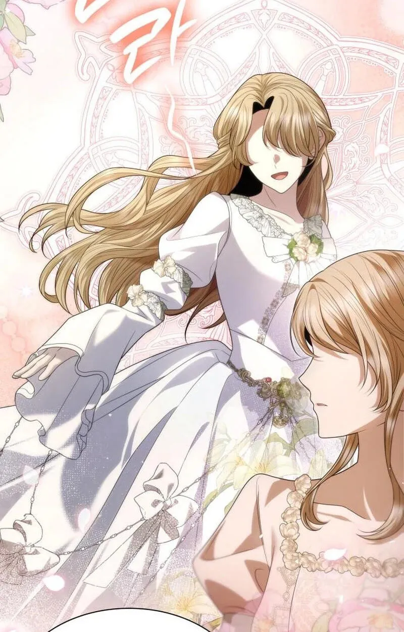 I’m the Queen in This Life Chapter 208 page 66 - 
