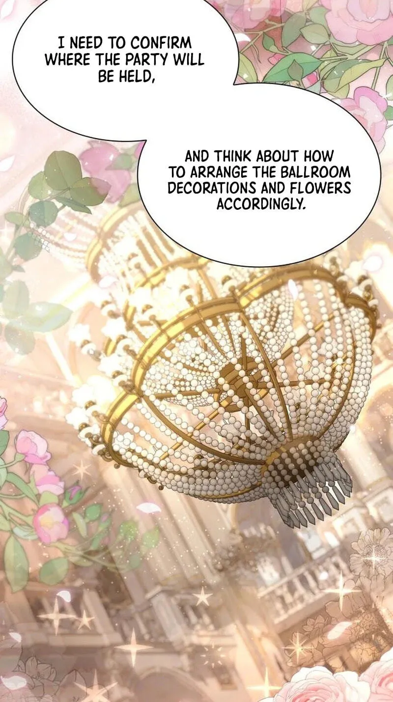 I’m the Queen in This Life Chapter 208 page 67 - 