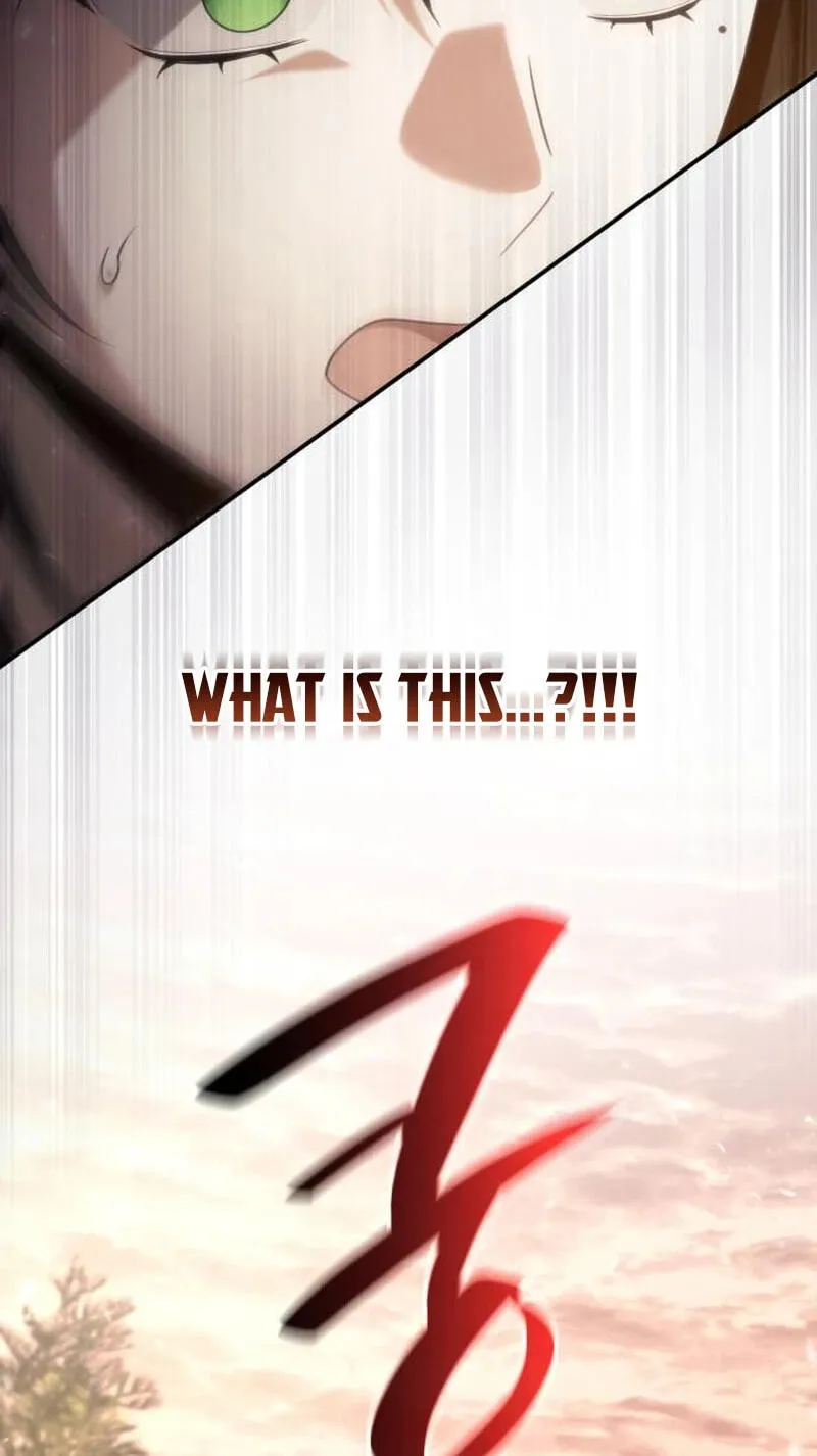 I’m the Queen in This Life Chapter 208 page 73 - 