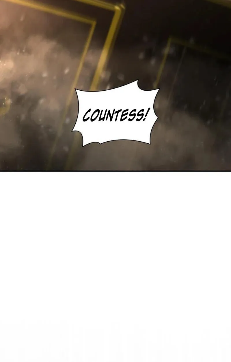 I’m the Queen in This Life Chapter 208 page 75 - 