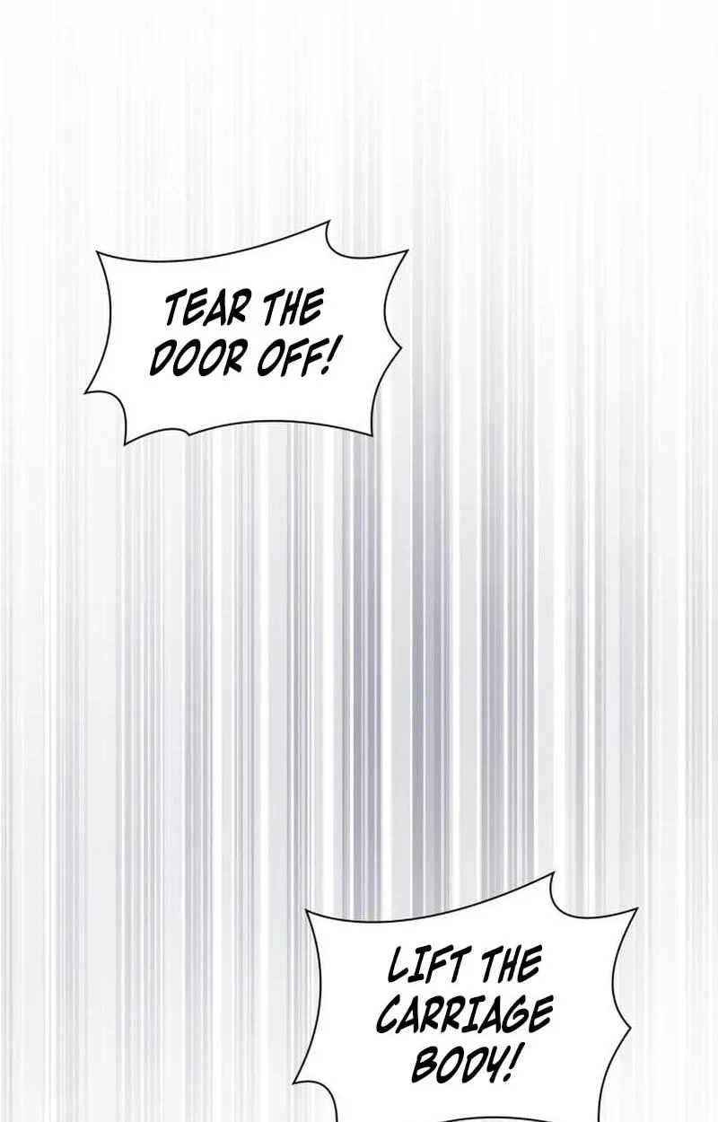 I’m the Queen in This Life Chapter 208 page 76 - 