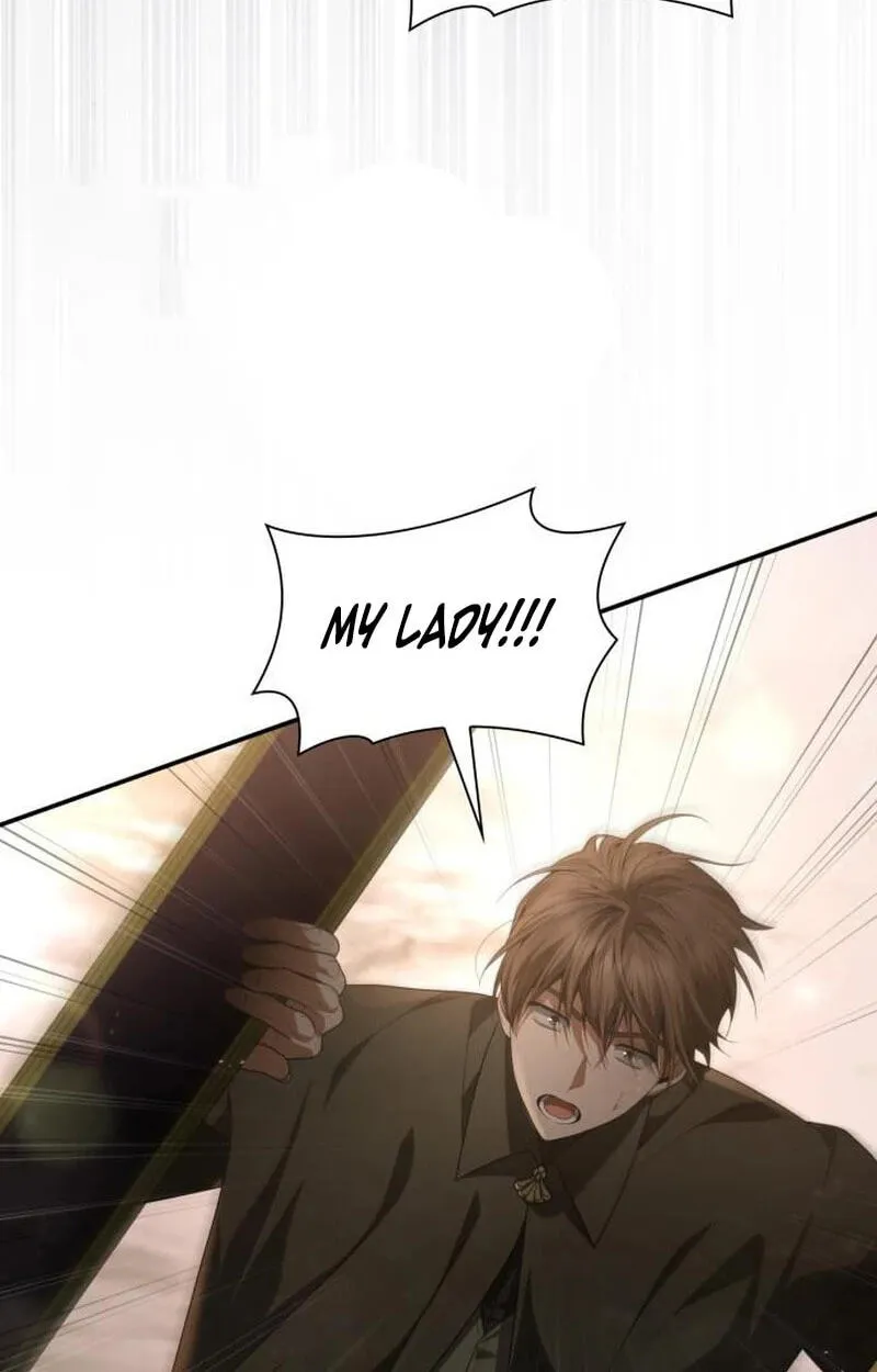 I’m the Queen in This Life Chapter 208 page 77 - 