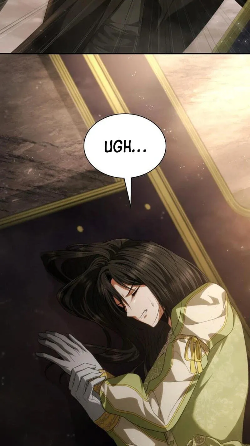 I’m the Queen in This Life Chapter 208 page 78 - 