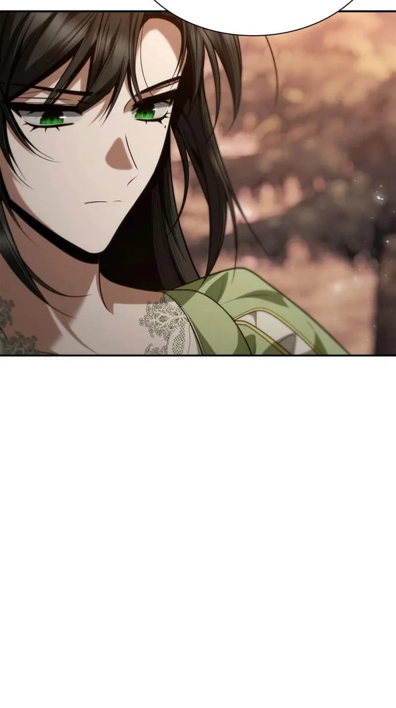 I’m the Queen in This Life Chapter 208 page 83 - 